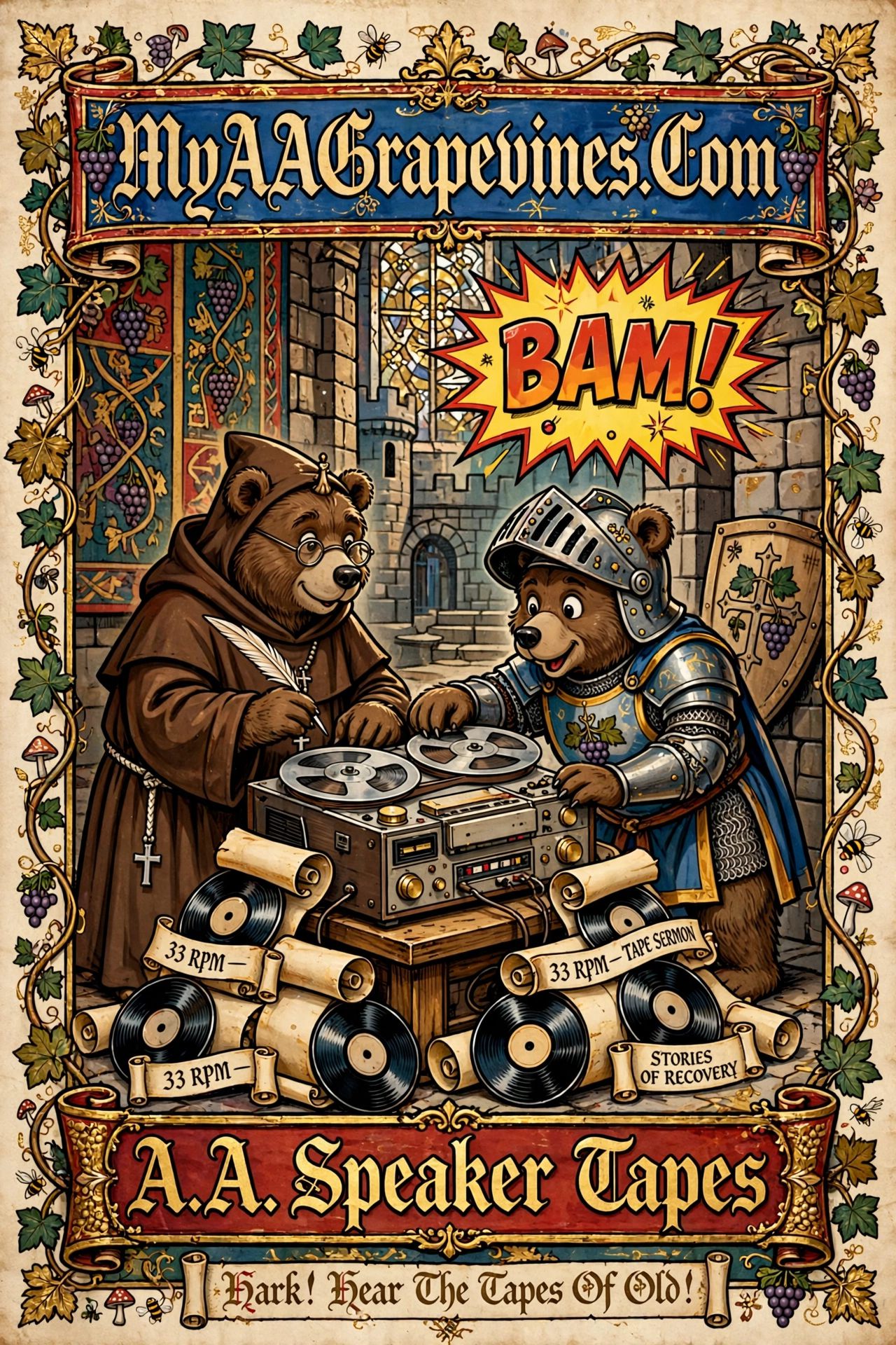 AA Cover Art 32